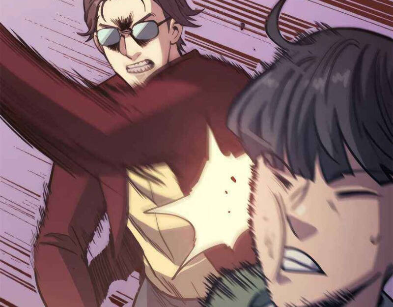 Tôi Trở Lại Thăng Cấp Một Mình - Chương 89 - Trang 16