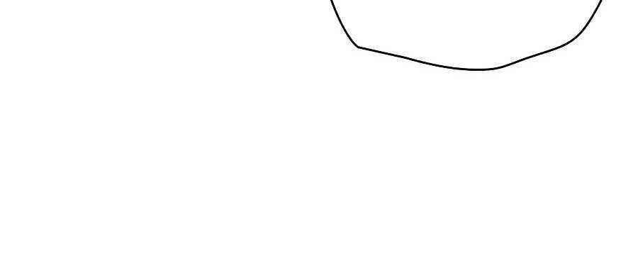 Tôi Trở Lại Thăng Cấp Một Mình - Chương 89 - Trang 20