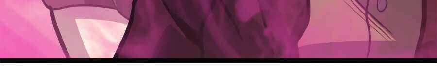 Tôi Trở Lại Thăng Cấp Một Mình - Chương 89 - Trang 28