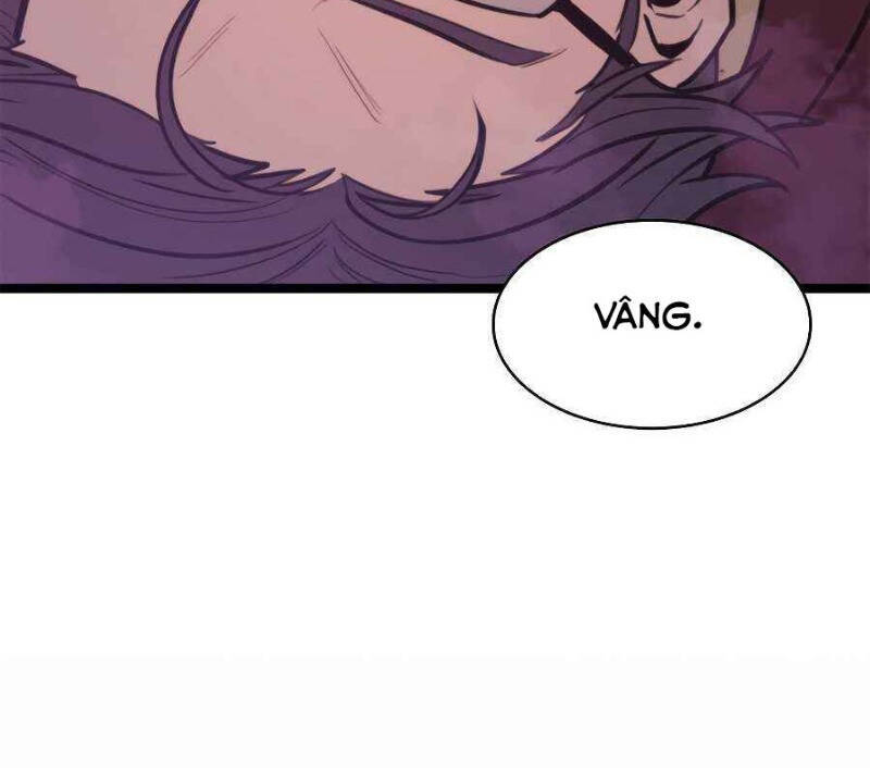 Tôi Trở Lại Thăng Cấp Một Mình - Chương 89 - Trang 31