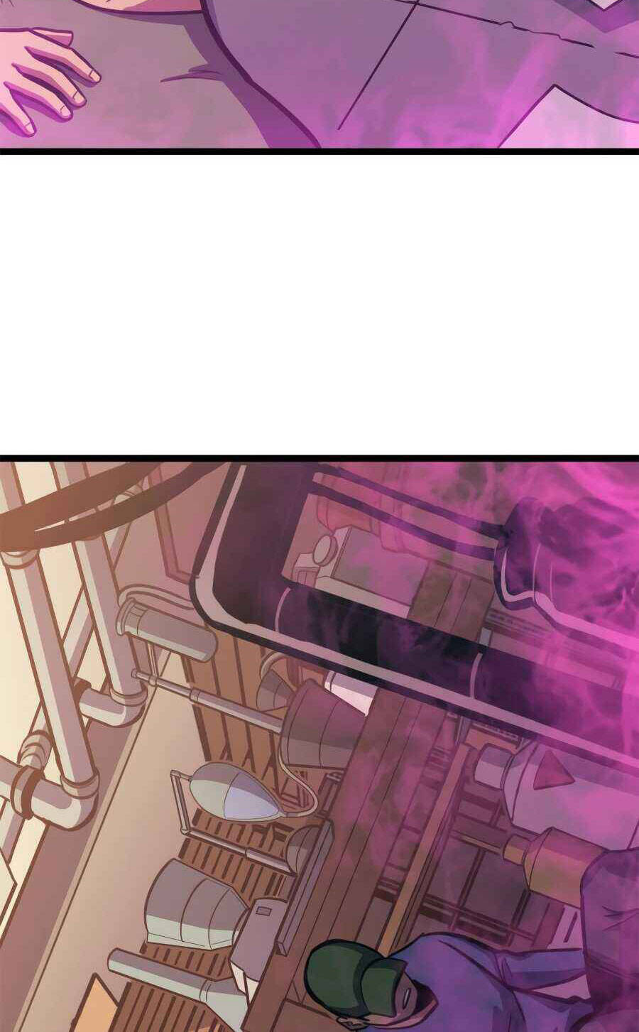 Tôi Trở Lại Thăng Cấp Một Mình - Chương 89 - Trang 42