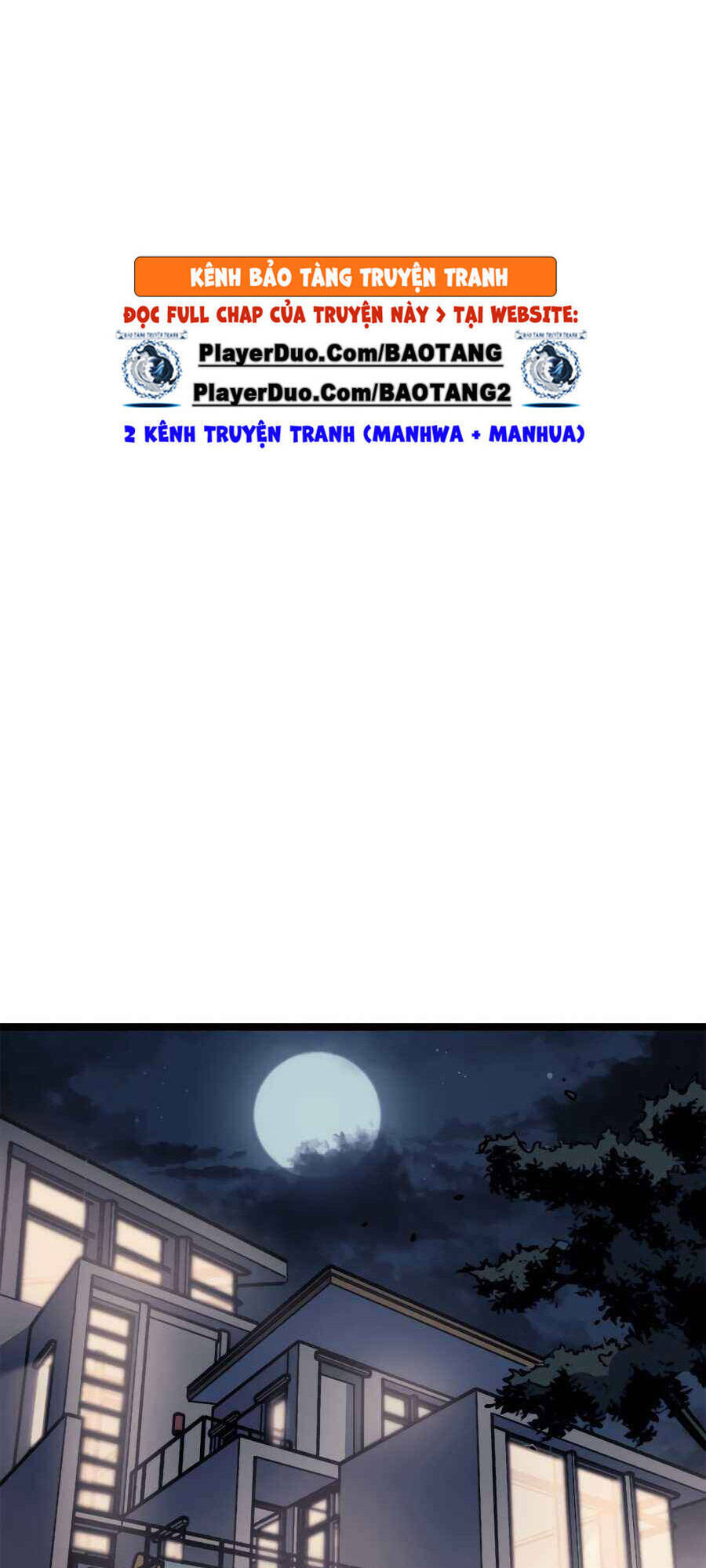 Tôi Trở Lại Thăng Cấp Một Mình - Chương 89 - Trang 49