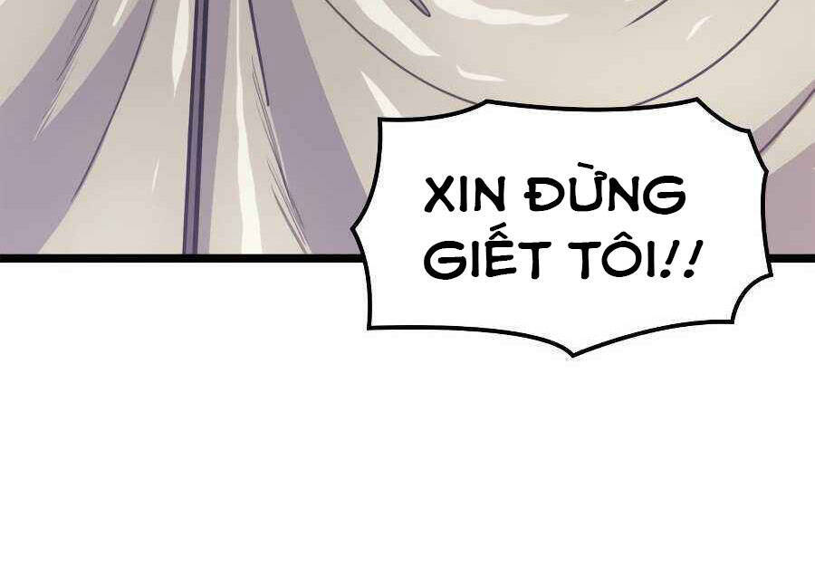 Tôi Trở Lại Thăng Cấp Một Mình - Chương 89 - Trang 51