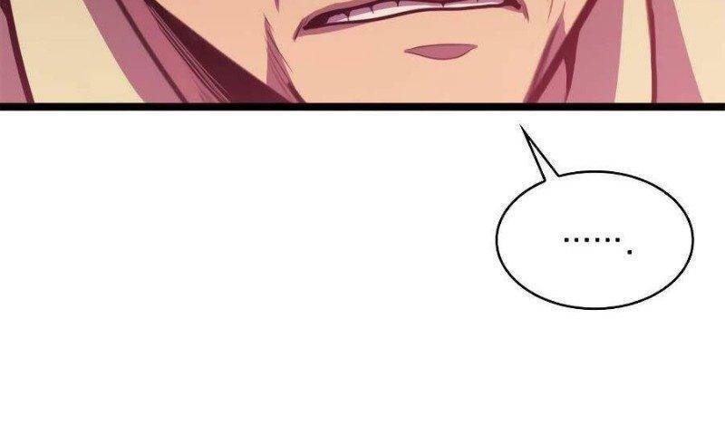 Tôi Trở Lại Thăng Cấp Một Mình - Chương 90 - Trang 15