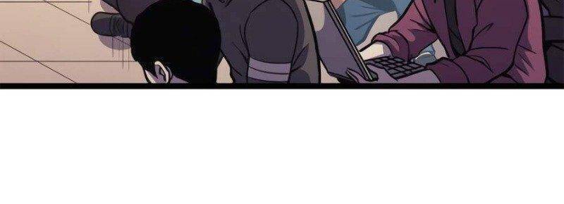 Tôi Trở Lại Thăng Cấp Một Mình - Chương 90 - Trang 18