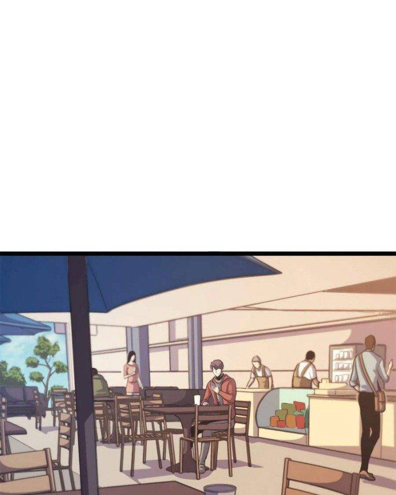 Tôi Trở Lại Thăng Cấp Một Mình - Chương 90 - Trang 23