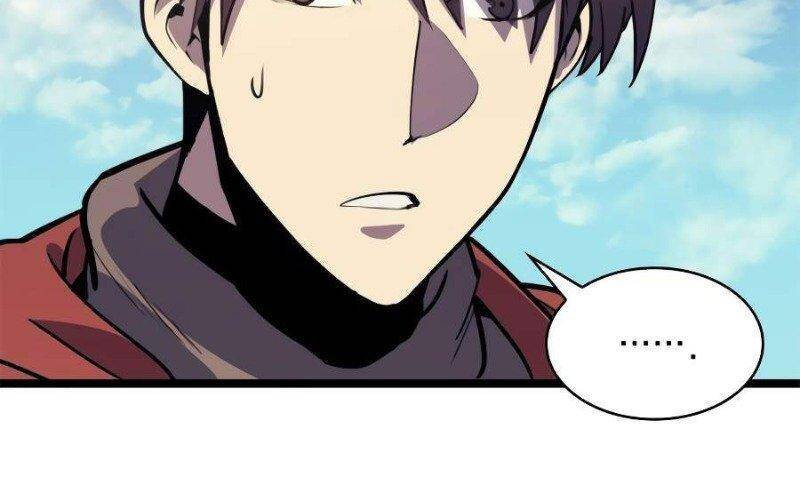 Tôi Trở Lại Thăng Cấp Một Mình - Chương 90 - Trang 34