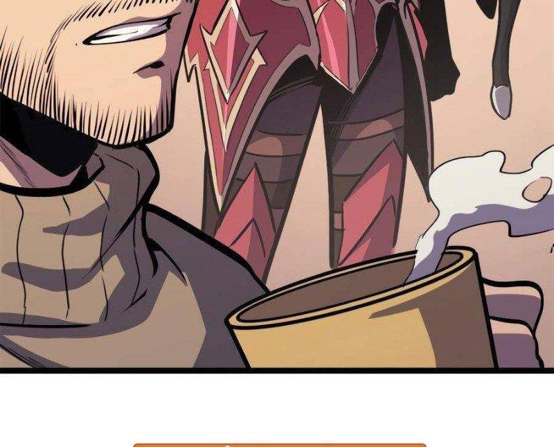 Tôi Trở Lại Thăng Cấp Một Mình - Chương 90 - Trang 44