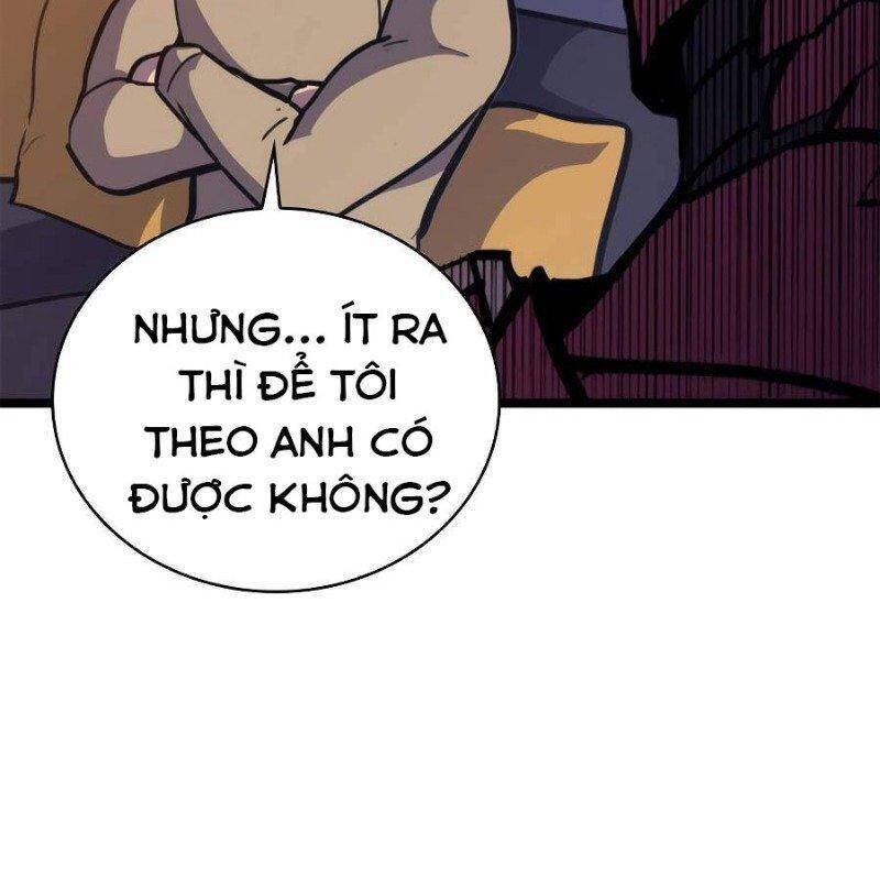 Tôi Trở Lại Thăng Cấp Một Mình - Chương 90 - Trang 61