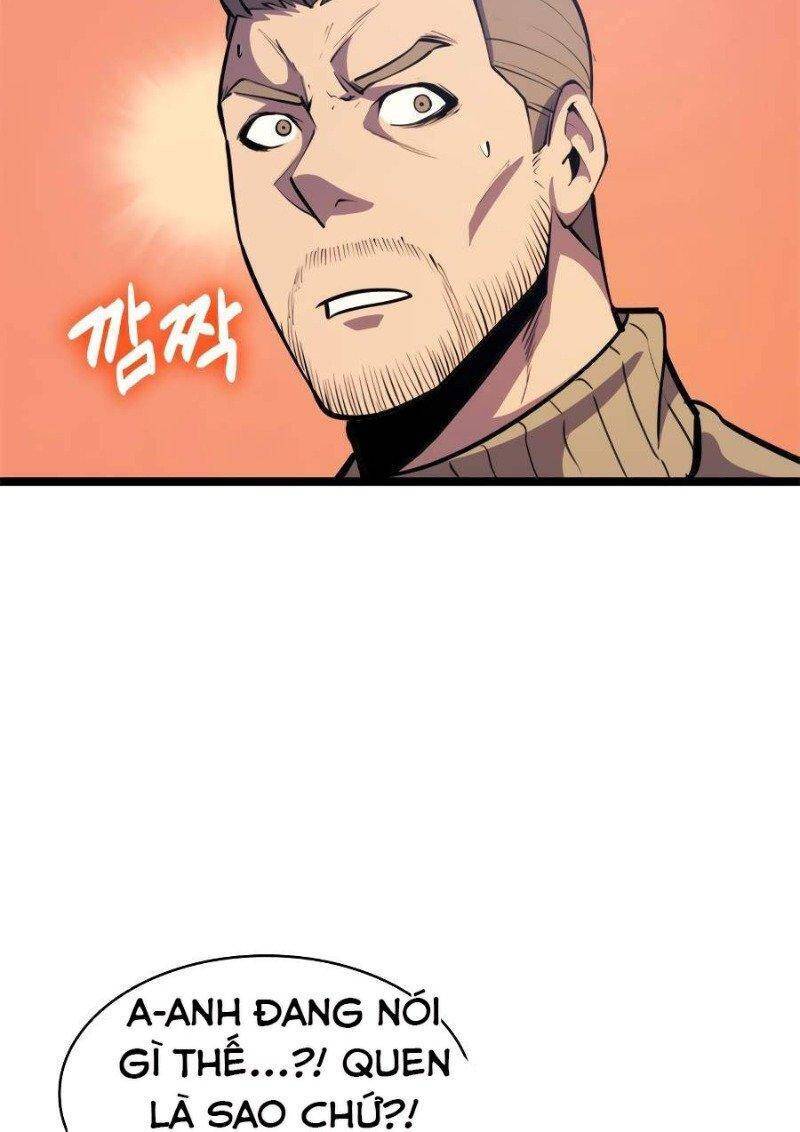 Tôi Trở Lại Thăng Cấp Một Mình - Chương 90 - Trang 64