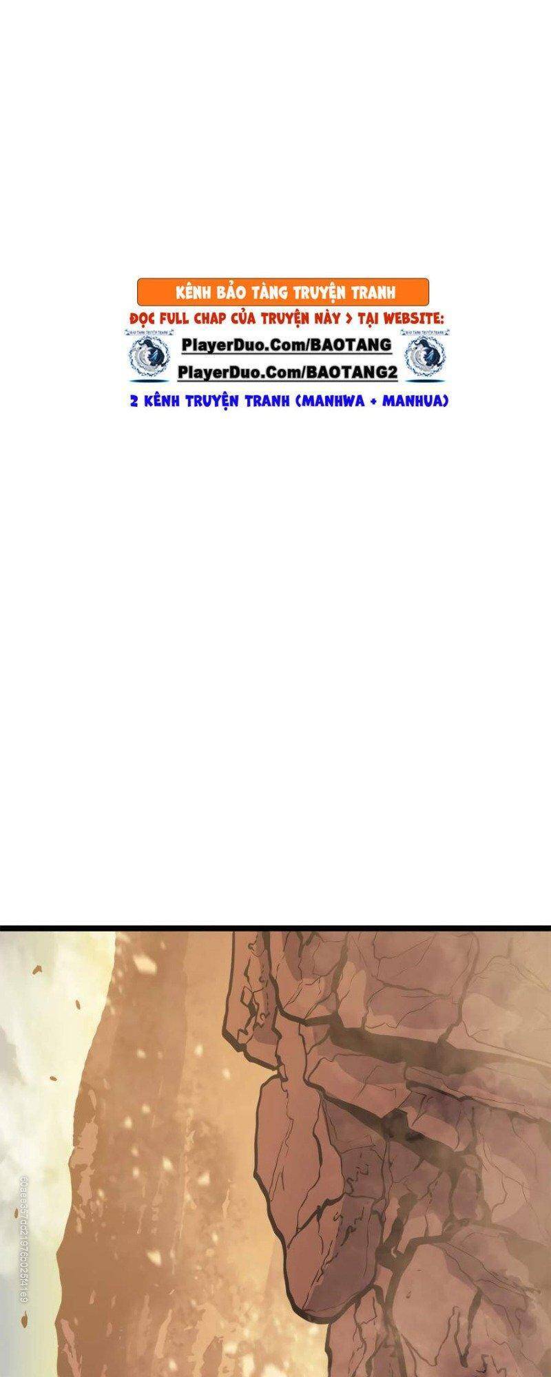 Tôi Trở Lại Thăng Cấp Một Mình - Chương 90 - Trang 67