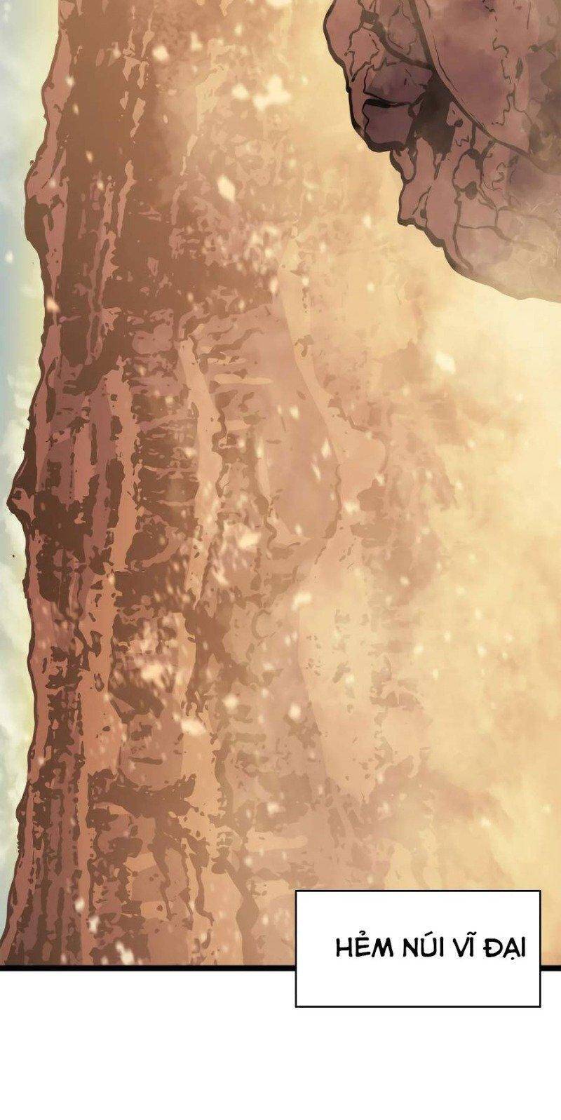 Tôi Trở Lại Thăng Cấp Một Mình - Chương 90 - Trang 68