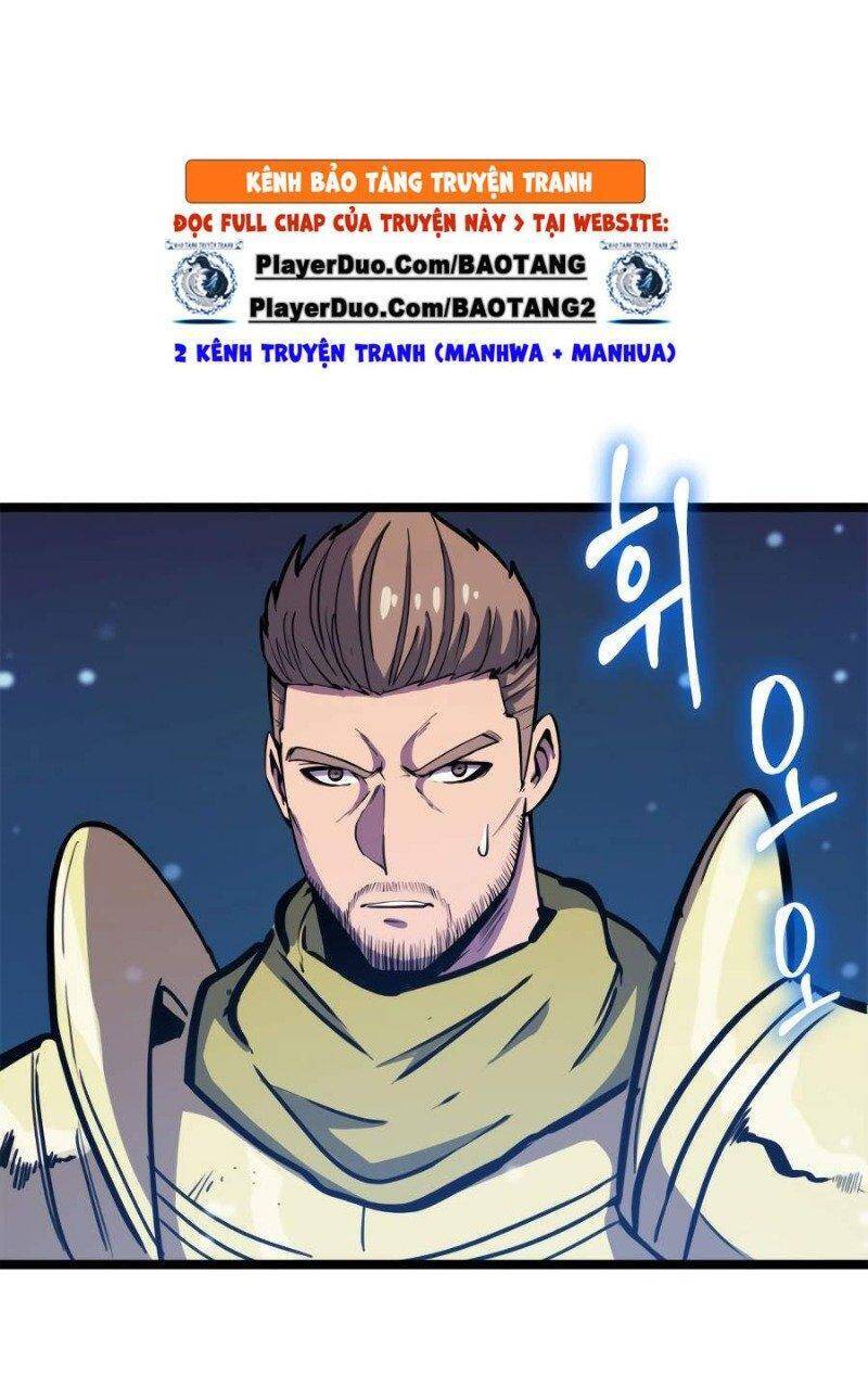 Tôi Trở Lại Thăng Cấp Một Mình - Chương 90 - Trang 70