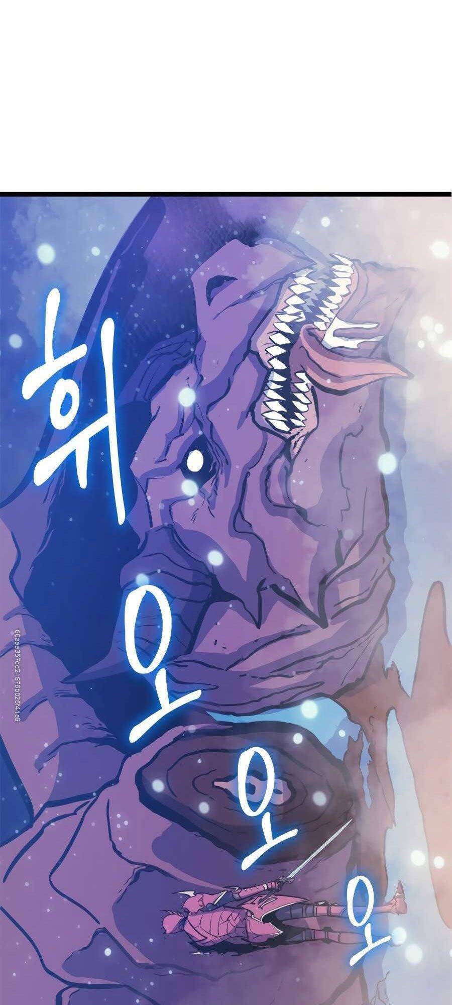 Tôi Trở Lại Thăng Cấp Một Mình - Chương 90 - Trang 71