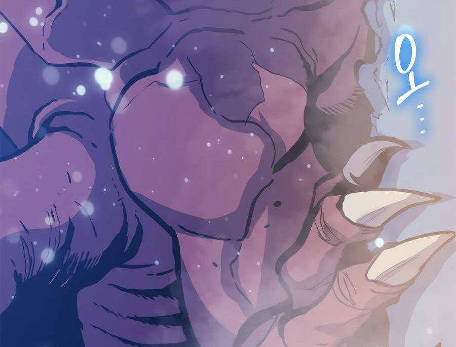 Tôi Trở Lại Thăng Cấp Một Mình - Chương 90 - Trang 72