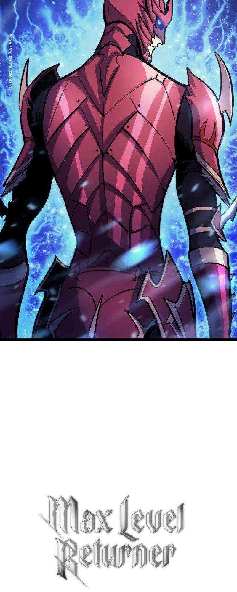 Tôi Trở Lại Thăng Cấp Một Mình - Chương 90 - Trang 77