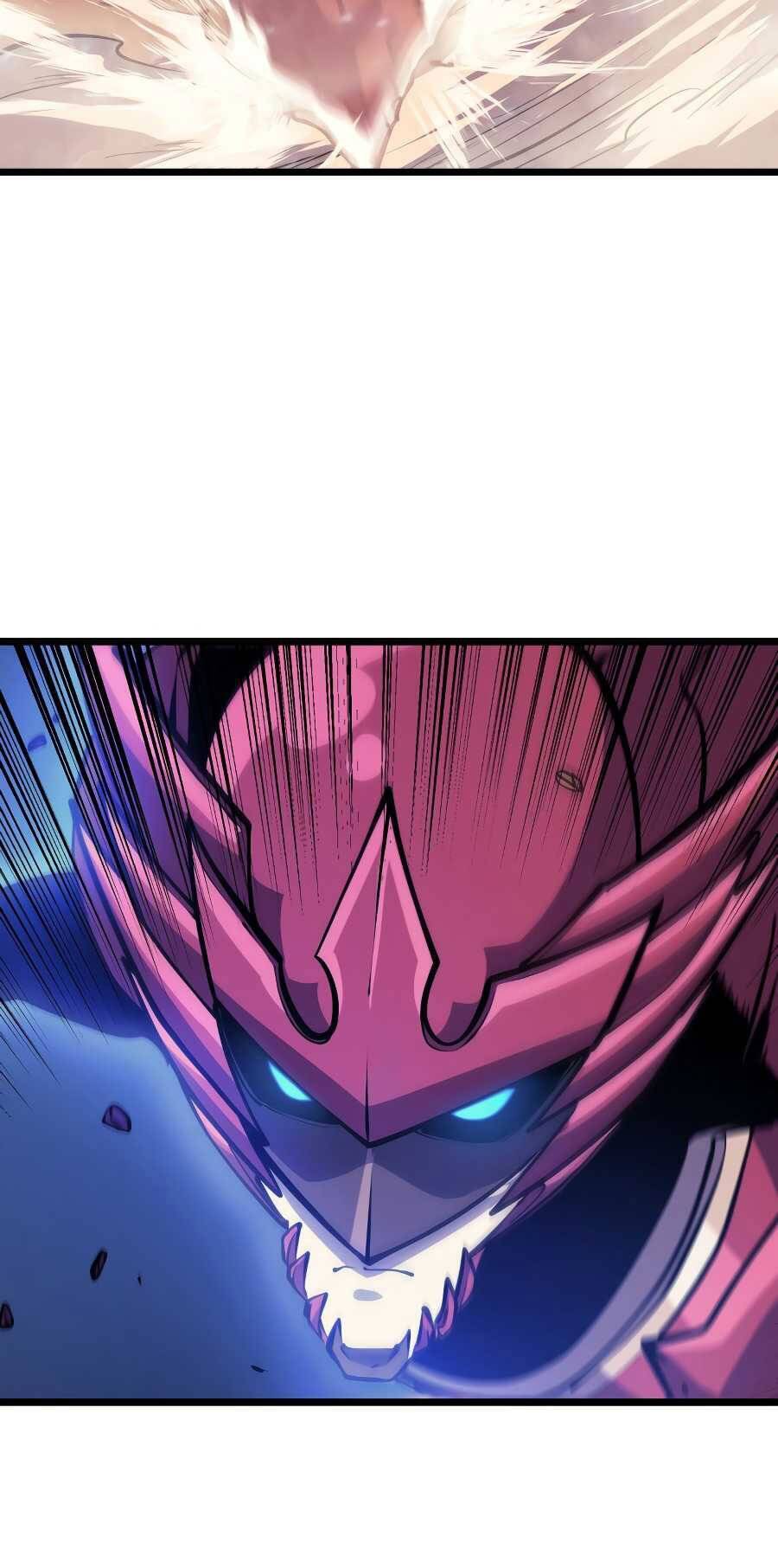 Tôi Trở Lại Thăng Cấp Một Mình - Chương 91.5 - Trang 11