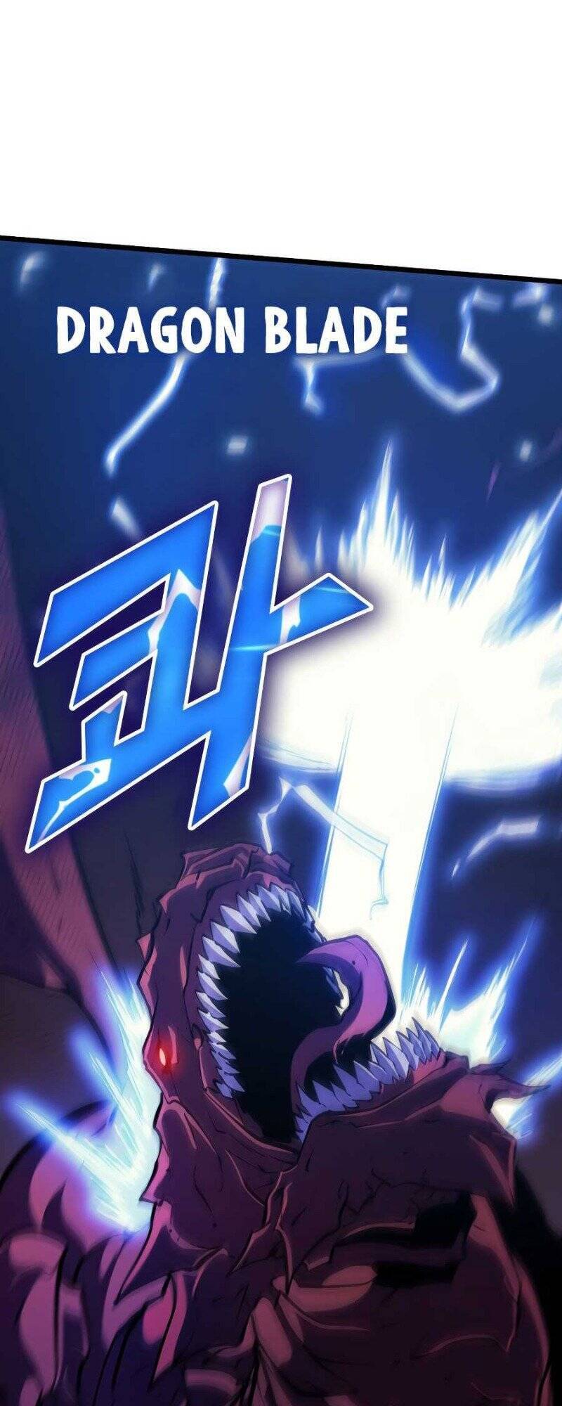 Tôi Trở Lại Thăng Cấp Một Mình - Chương 91.5 - Trang 12