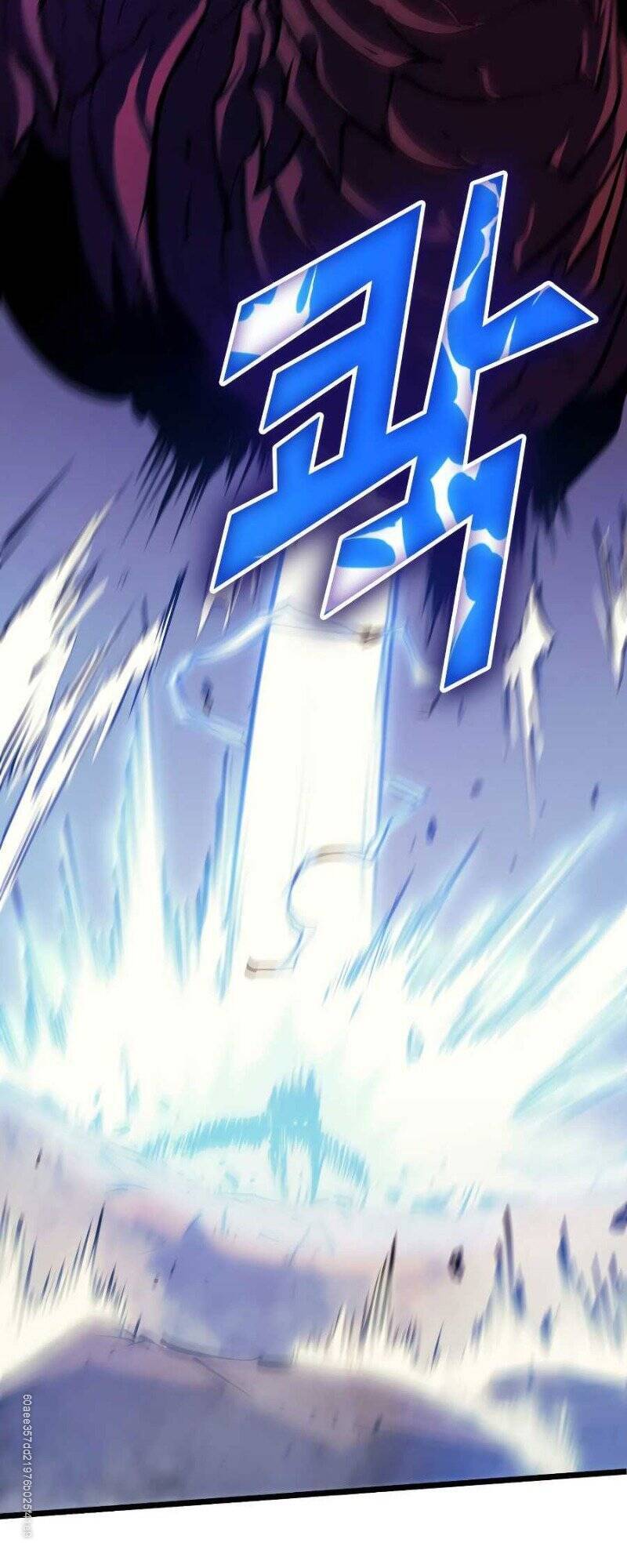 Tôi Trở Lại Thăng Cấp Một Mình - Chương 91.5 - Trang 13