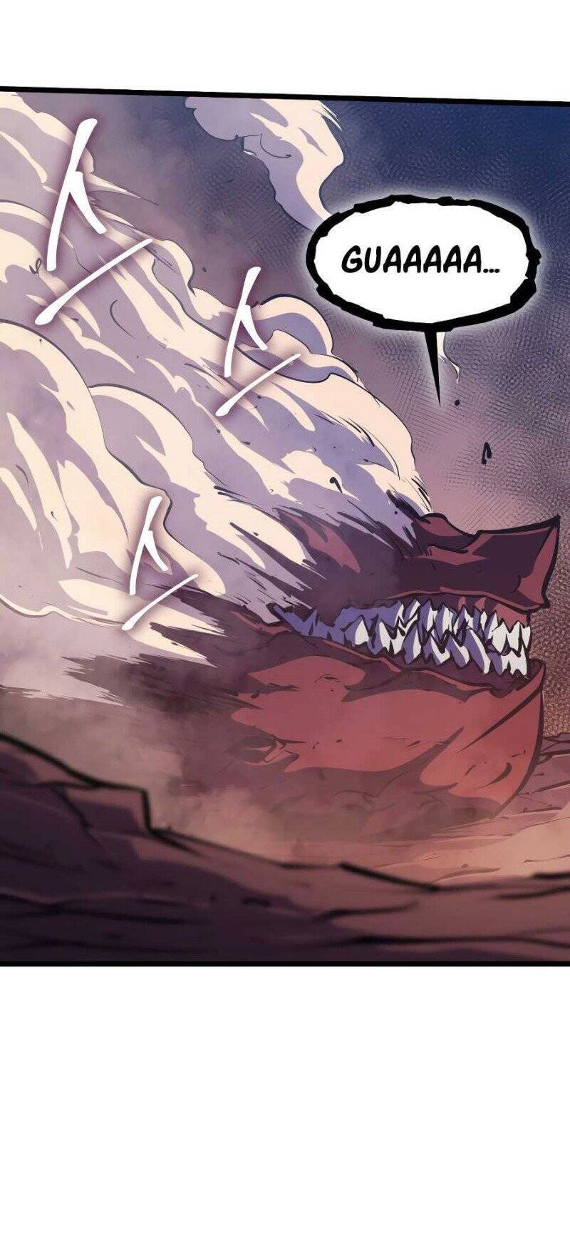 Tôi Trở Lại Thăng Cấp Một Mình - Chương 91.5 - Trang 15