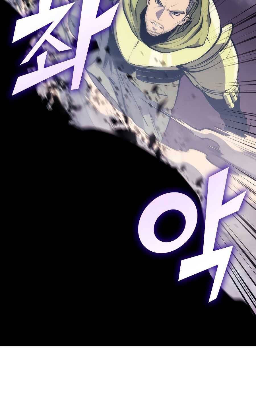 Tôi Trở Lại Thăng Cấp Một Mình - Chương 91.5 - Trang 26