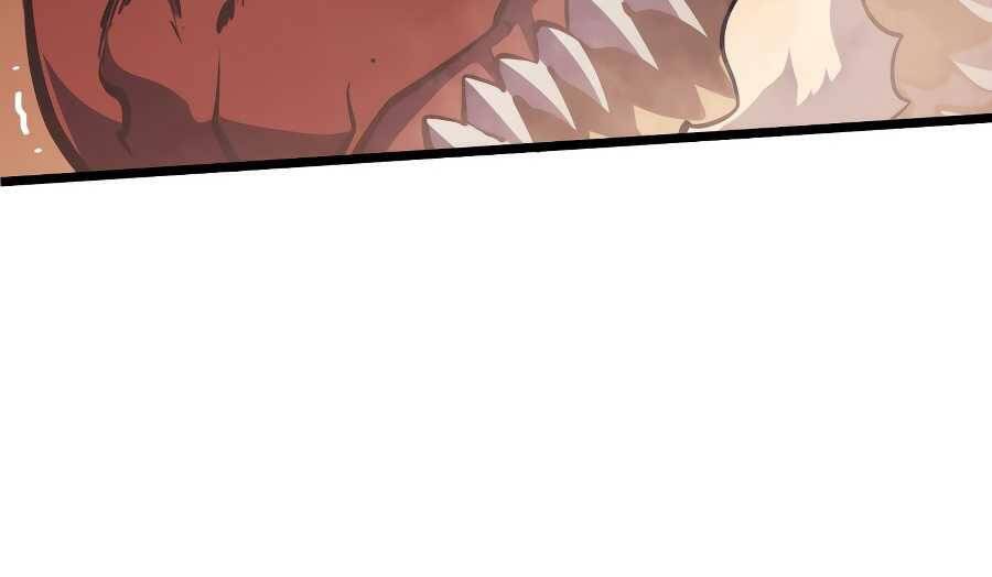 Tôi Trở Lại Thăng Cấp Một Mình - Chương 91.5 - Trang 4