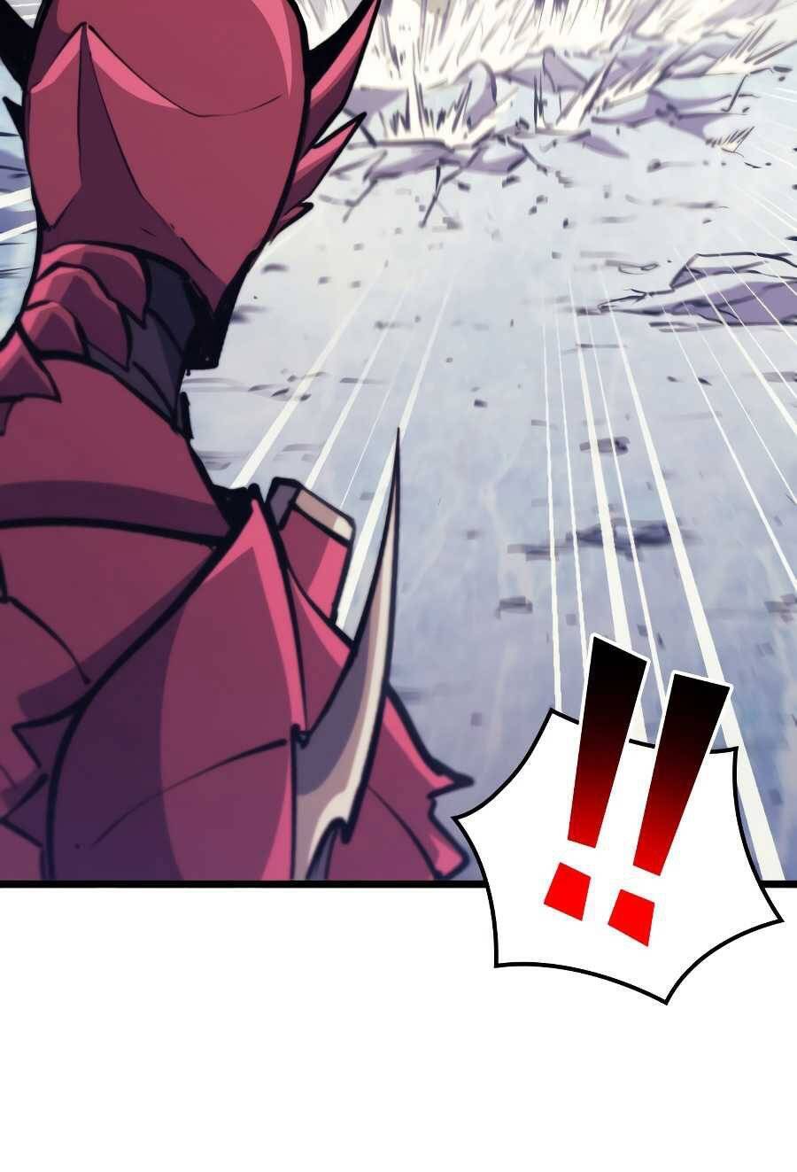 Tôi Trở Lại Thăng Cấp Một Mình - Chương 91.5 - Trang 34