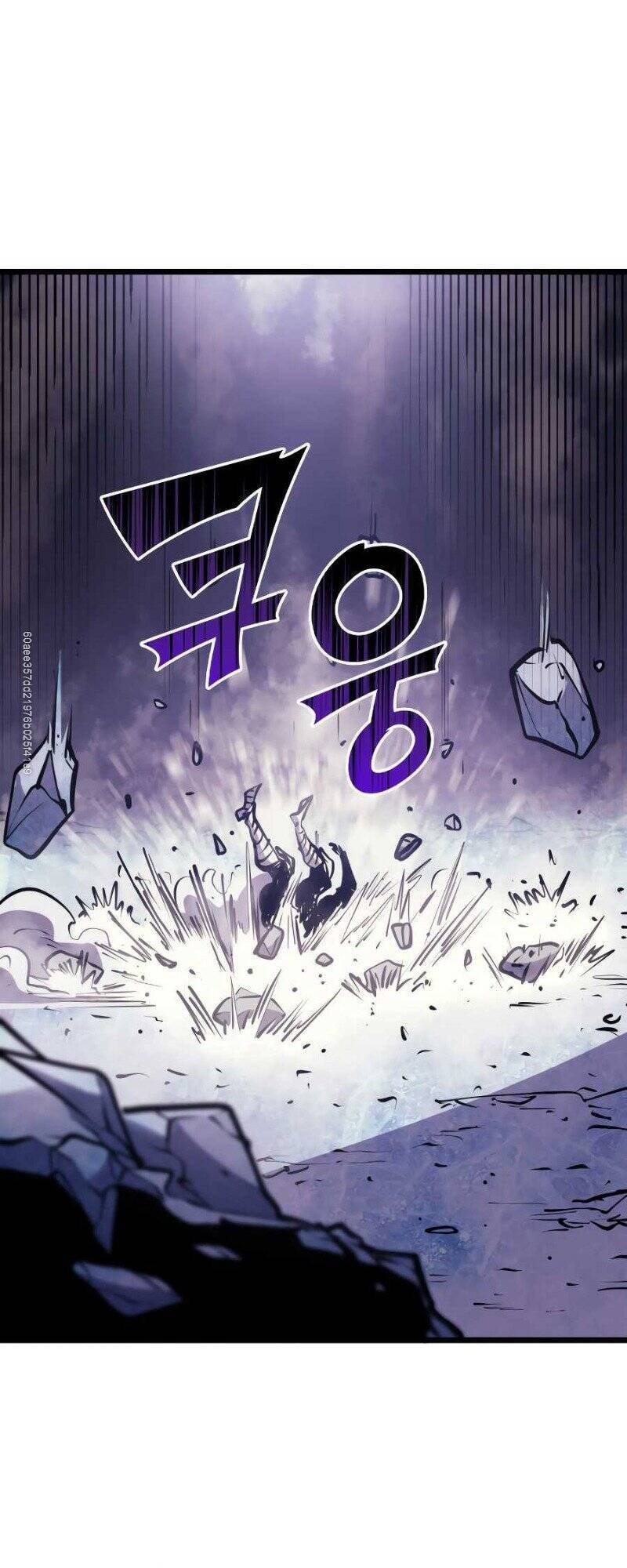 Tôi Trở Lại Thăng Cấp Một Mình - Chương 91.5 - Trang 36