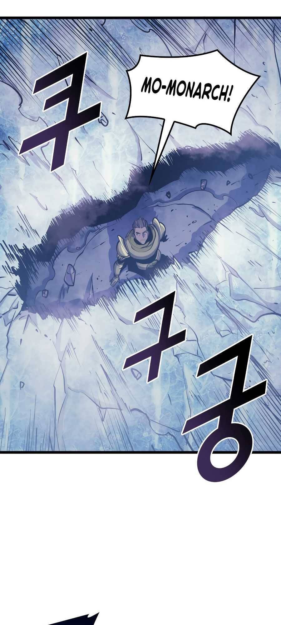 Tôi Trở Lại Thăng Cấp Một Mình - Chương 91.5 - Trang 38