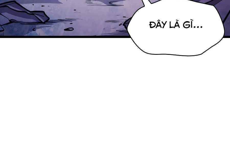 Tôi Trở Lại Thăng Cấp Một Mình - Chương 91.5 - Trang 40