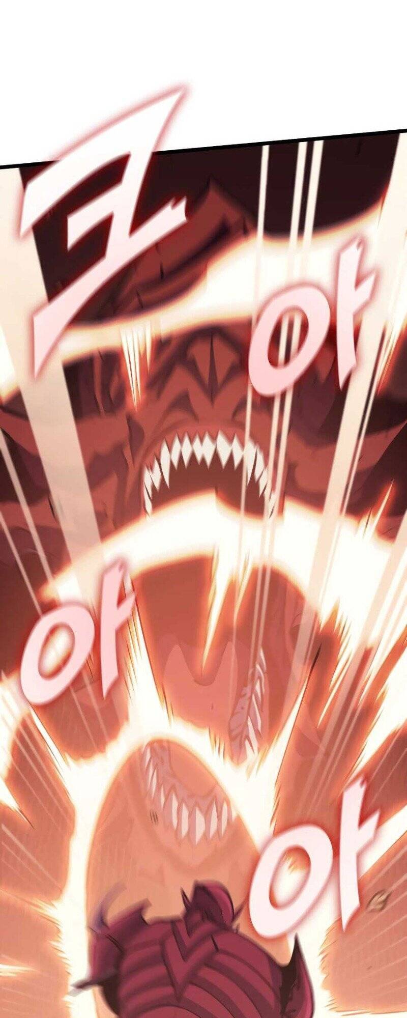 Tôi Trở Lại Thăng Cấp Một Mình - Chương 91.5 - Trang 5