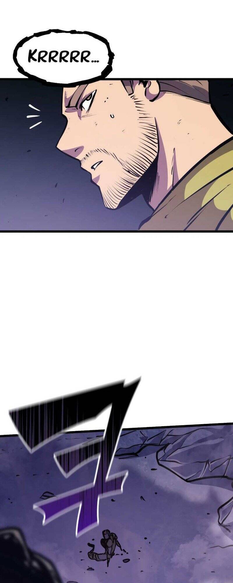 Tôi Trở Lại Thăng Cấp Một Mình - Chương 91.5 - Trang 41