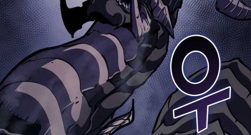 Tôi Trở Lại Thăng Cấp Một Mình - Chương 91.5 - Trang 44