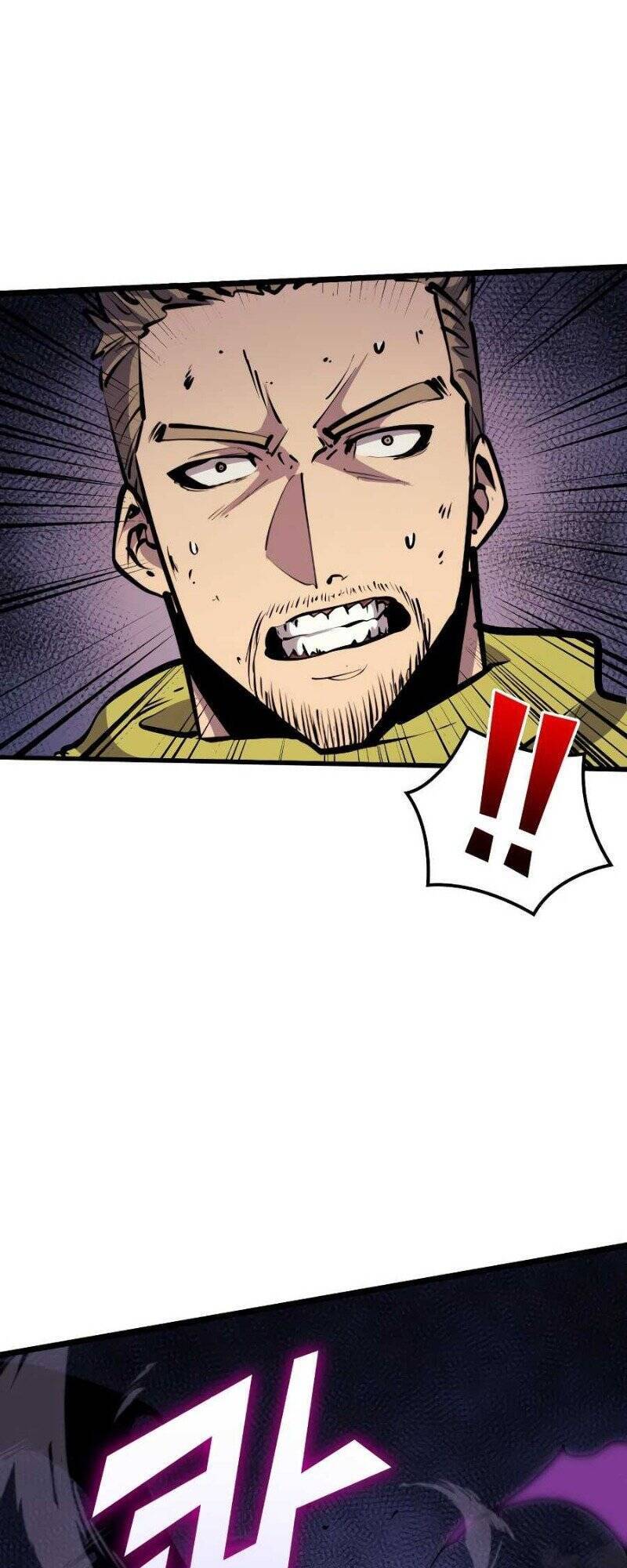 Tôi Trở Lại Thăng Cấp Một Mình - Chương 91.5 - Trang 48