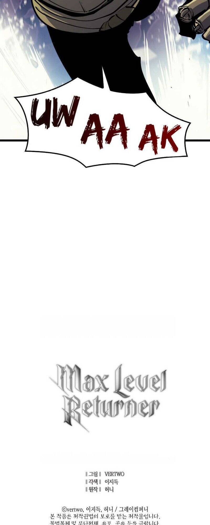 Tôi Trở Lại Thăng Cấp Một Mình - Chương 91.5 - Trang 50