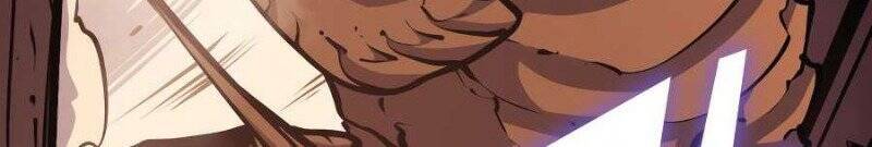 Tôi Trở Lại Thăng Cấp Một Mình - Chương 91 - Trang 13