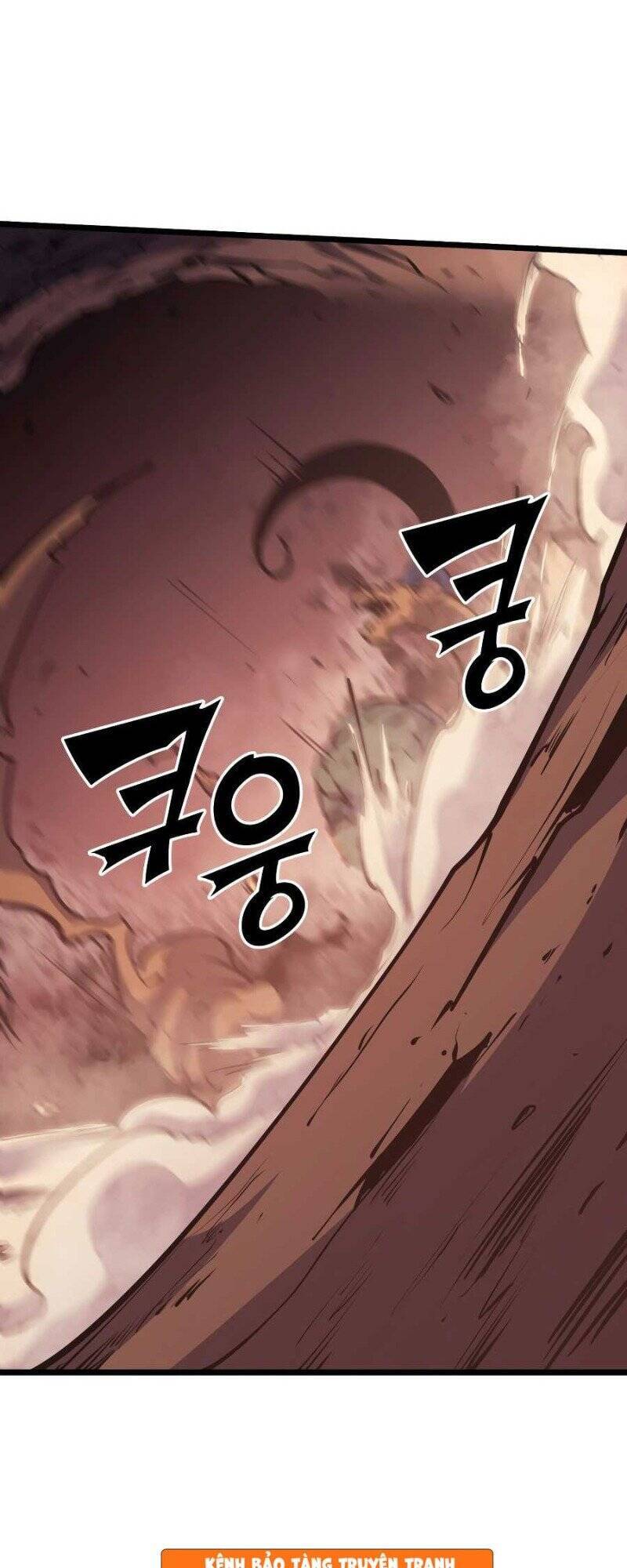 Tôi Trở Lại Thăng Cấp Một Mình - Chương 91 - Trang 18