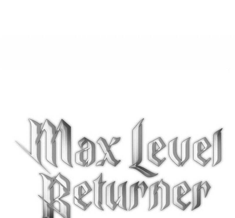 Tôi Trở Lại Thăng Cấp Một Mình - Chương 91 - Trang 21