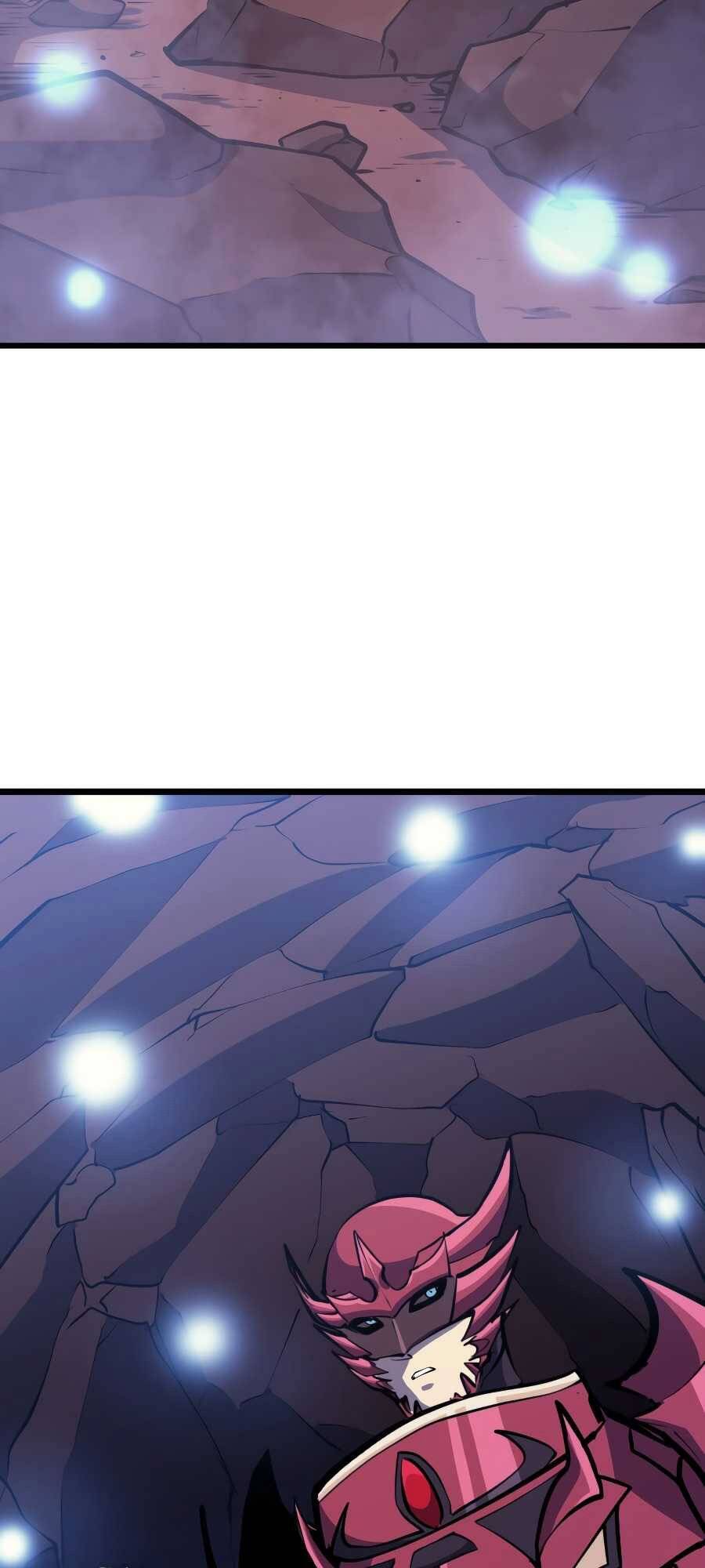 Tôi Trở Lại Thăng Cấp Một Mình - Chương 91 - Trang 32