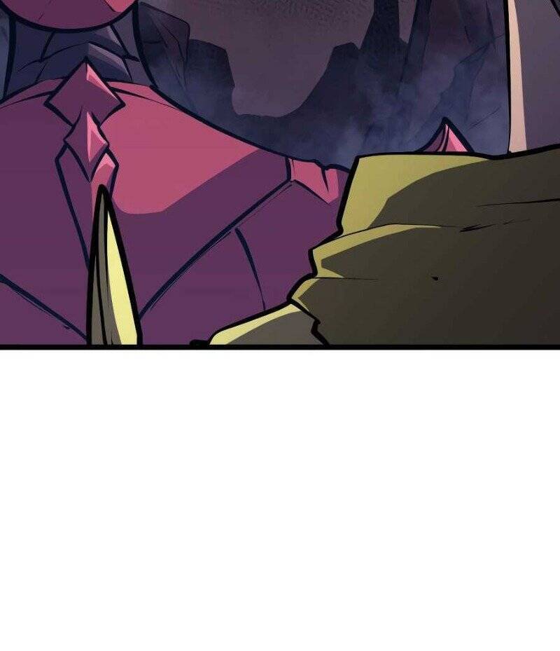 Tôi Trở Lại Thăng Cấp Một Mình - Chương 91 - Trang 37