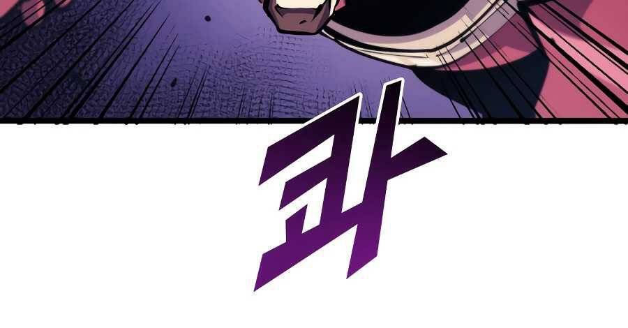 Tôi Trở Lại Thăng Cấp Một Mình - Chương 91 - Trang 41