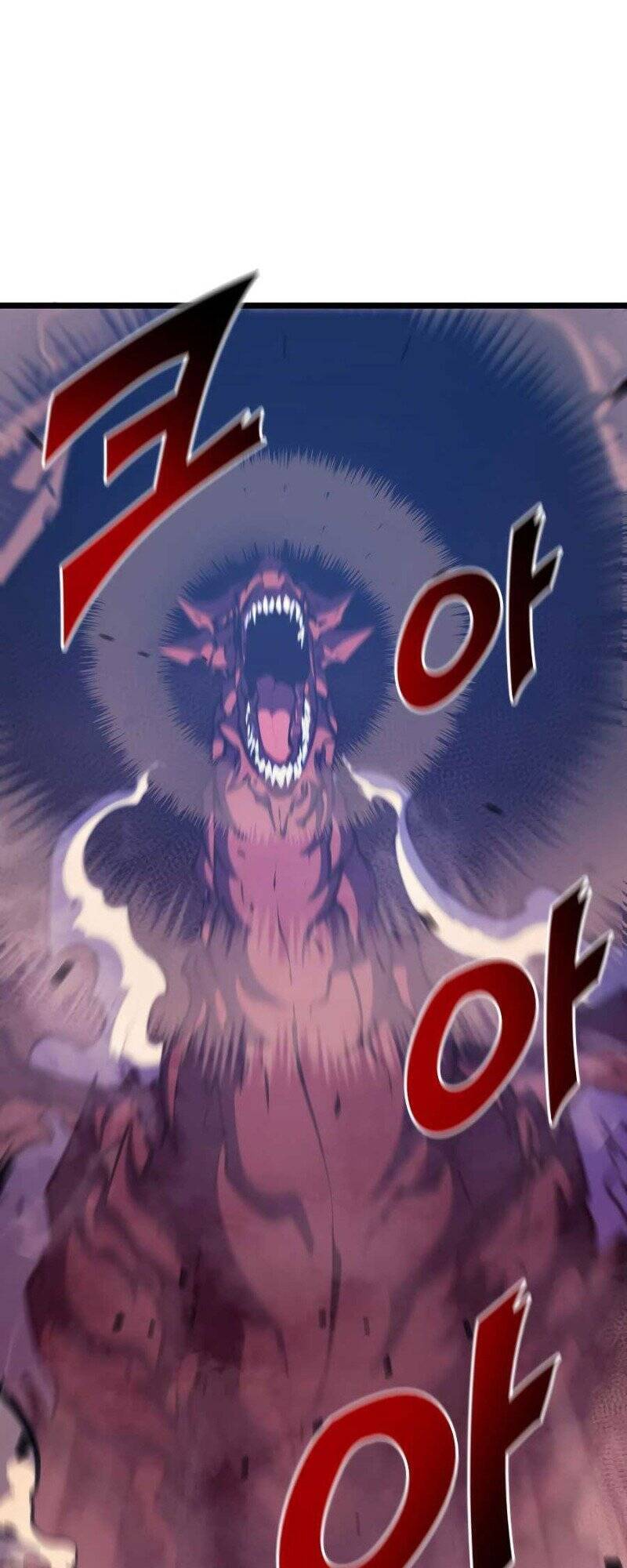 Tôi Trở Lại Thăng Cấp Một Mình - Chương 91 - Trang 42