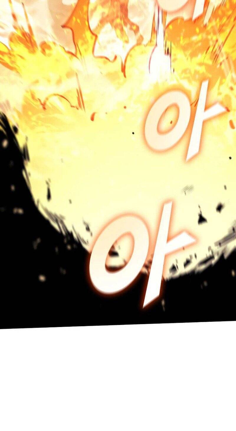 Tôi Trở Lại Thăng Cấp Một Mình - Chương 91 - Trang 45