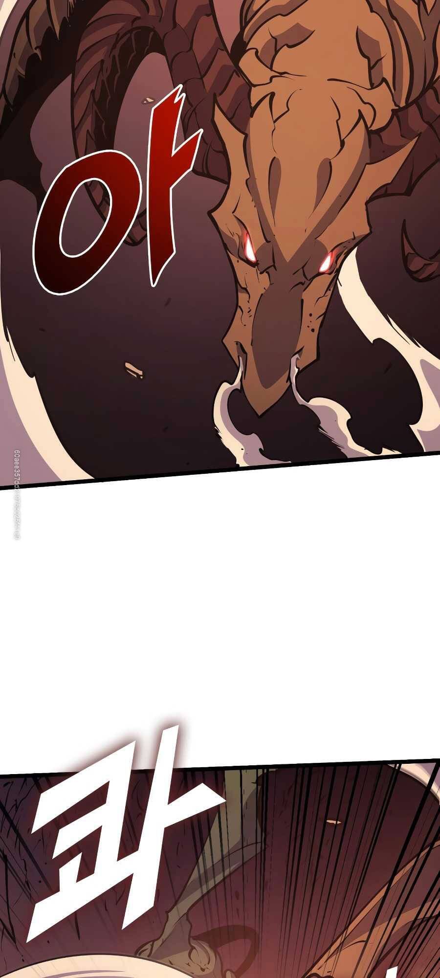 Tôi Trở Lại Thăng Cấp Một Mình - Chương 91 - Trang 6