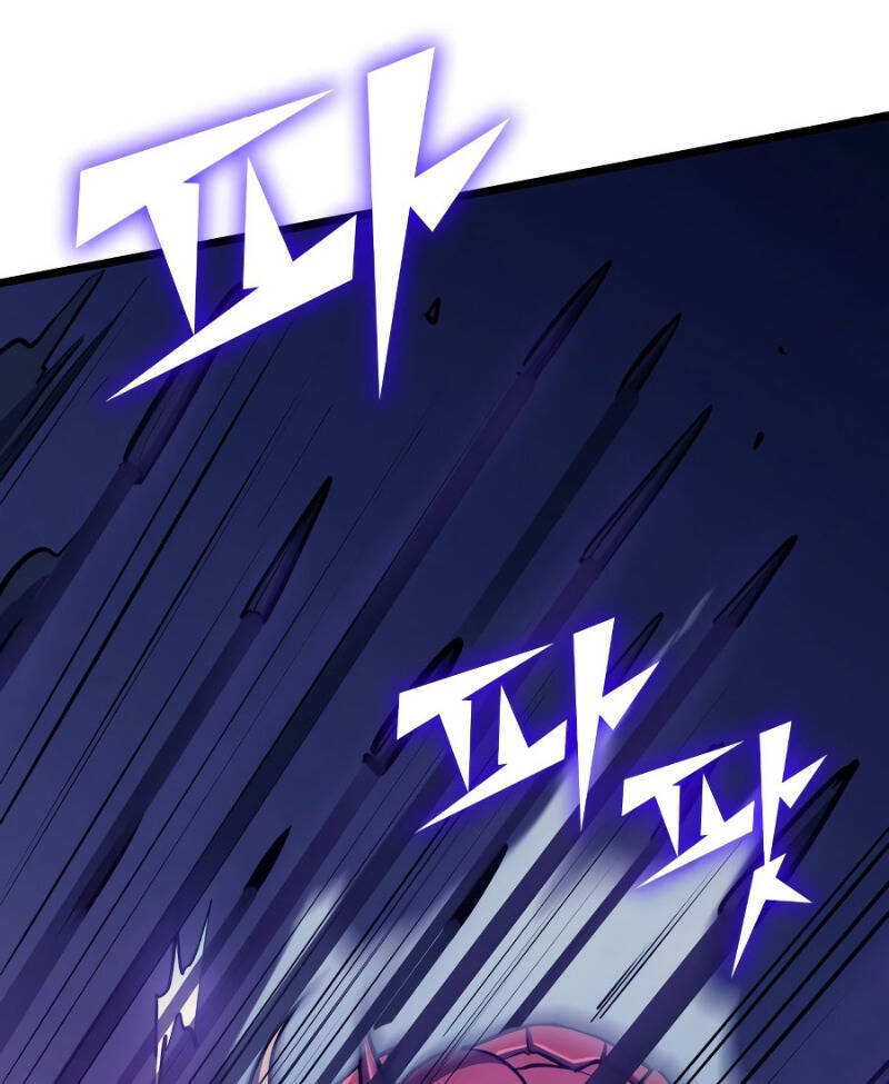 Tôi Trở Lại Thăng Cấp Một Mình - Chương 92.5 - Trang 12