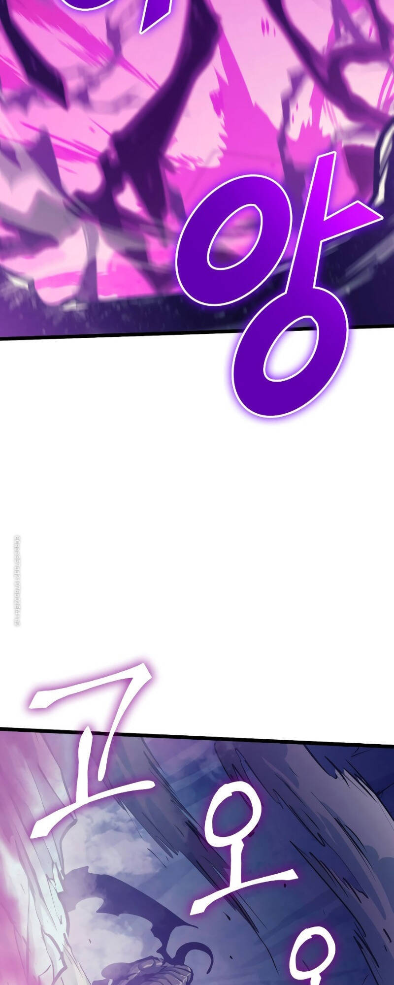 Tôi Trở Lại Thăng Cấp Một Mình - Chương 92.5 - Trang 18