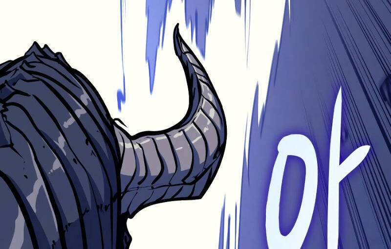 Tôi Trở Lại Thăng Cấp Một Mình - Chương 92.5 - Trang 3