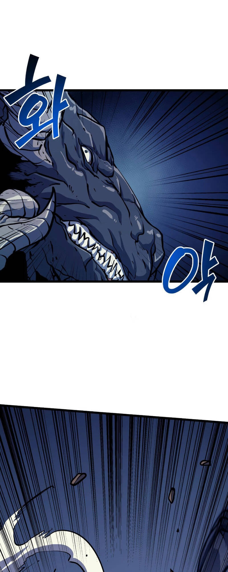 Tôi Trở Lại Thăng Cấp Một Mình - Chương 92.5 - Trang 21