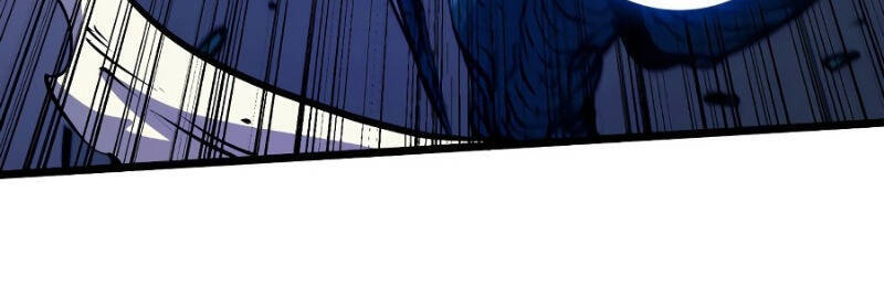 Tôi Trở Lại Thăng Cấp Một Mình - Chương 92.5 - Trang 23