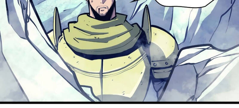 Tôi Trở Lại Thăng Cấp Một Mình - Chương 92.5 - Trang 32